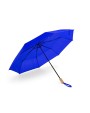 Parapluies personnalisable STAMINA Pocket Umbrella Khasi