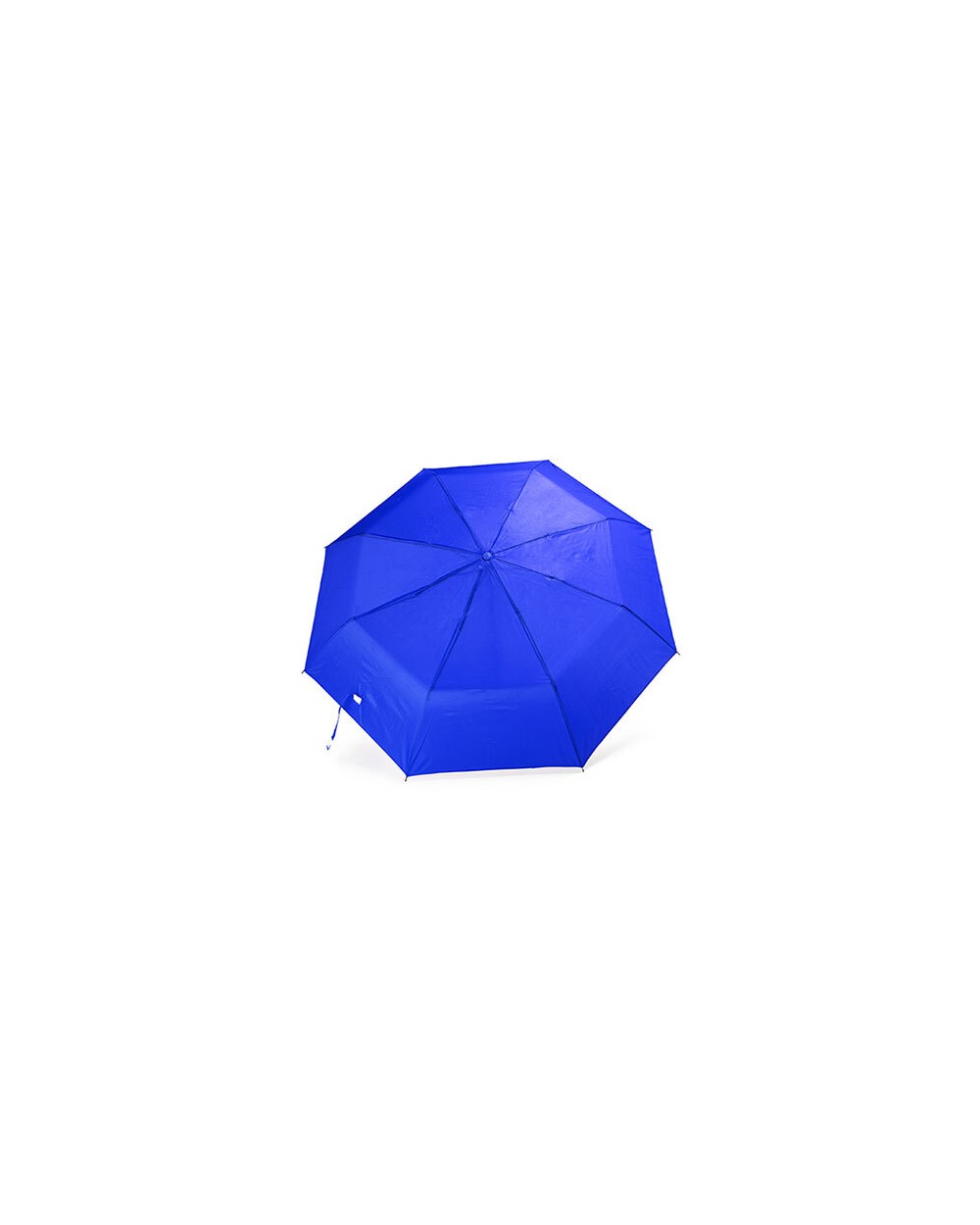 Paraplu's STAMINA Pocket Umbrella Khasi voor bedrukking &amp; borduring