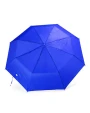 STAMINA Pocket Umbrella Khasi Regenschirme personalisierbar