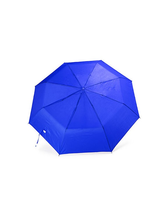 STAMINA Pocket Umbrella Khasi Regenschirme personalisierbar