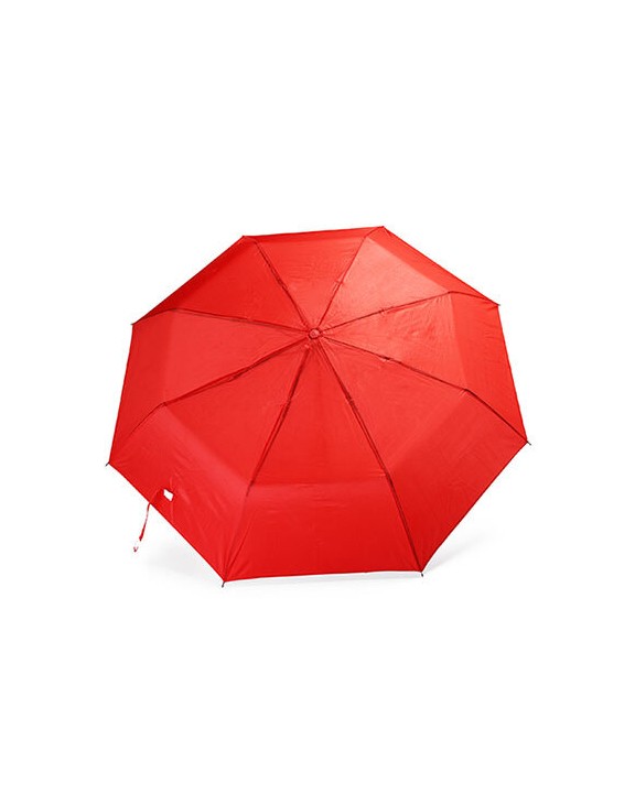 STAMINA Pocket Umbrella Khasi Regenschirme personalisierbar