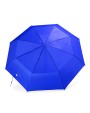 Paraplu's STAMINA Pocket Umbrella Khasi voor bedrukking &amp; borduring
