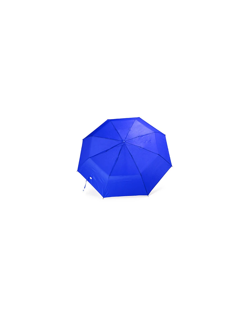 STAMINA Pocket Umbrella Khasi Regenschirme personalisierbar