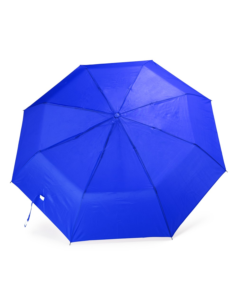Paraplu's STAMINA Pocket Umbrella Khasi voor bedrukking &amp; borduring