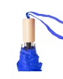 Paraplu's STAMINA Pocket Umbrella Khasi voor bedrukking &amp; borduring