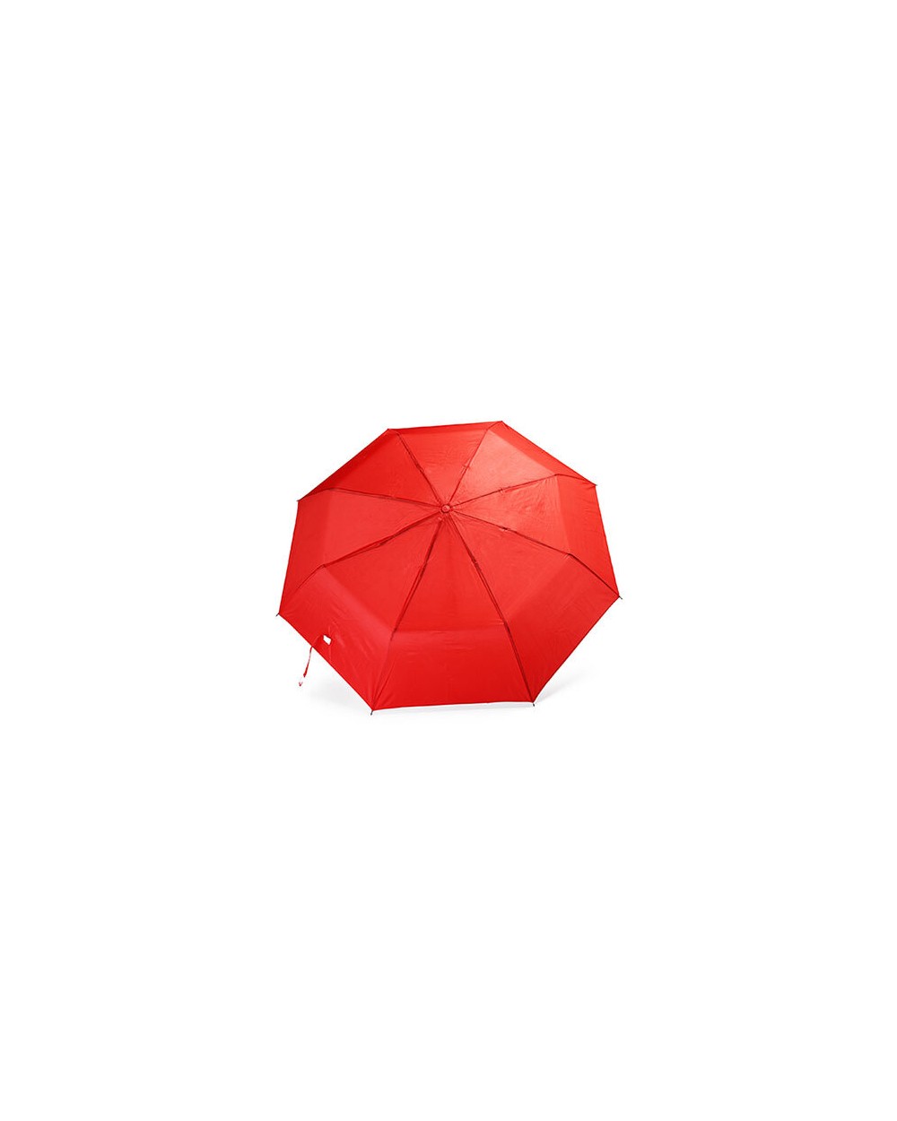 Parapluies personnalisable STAMINA Pocket Umbrella Khasi