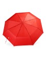Parapluies personnalisable STAMINA Pocket Umbrella Khasi
