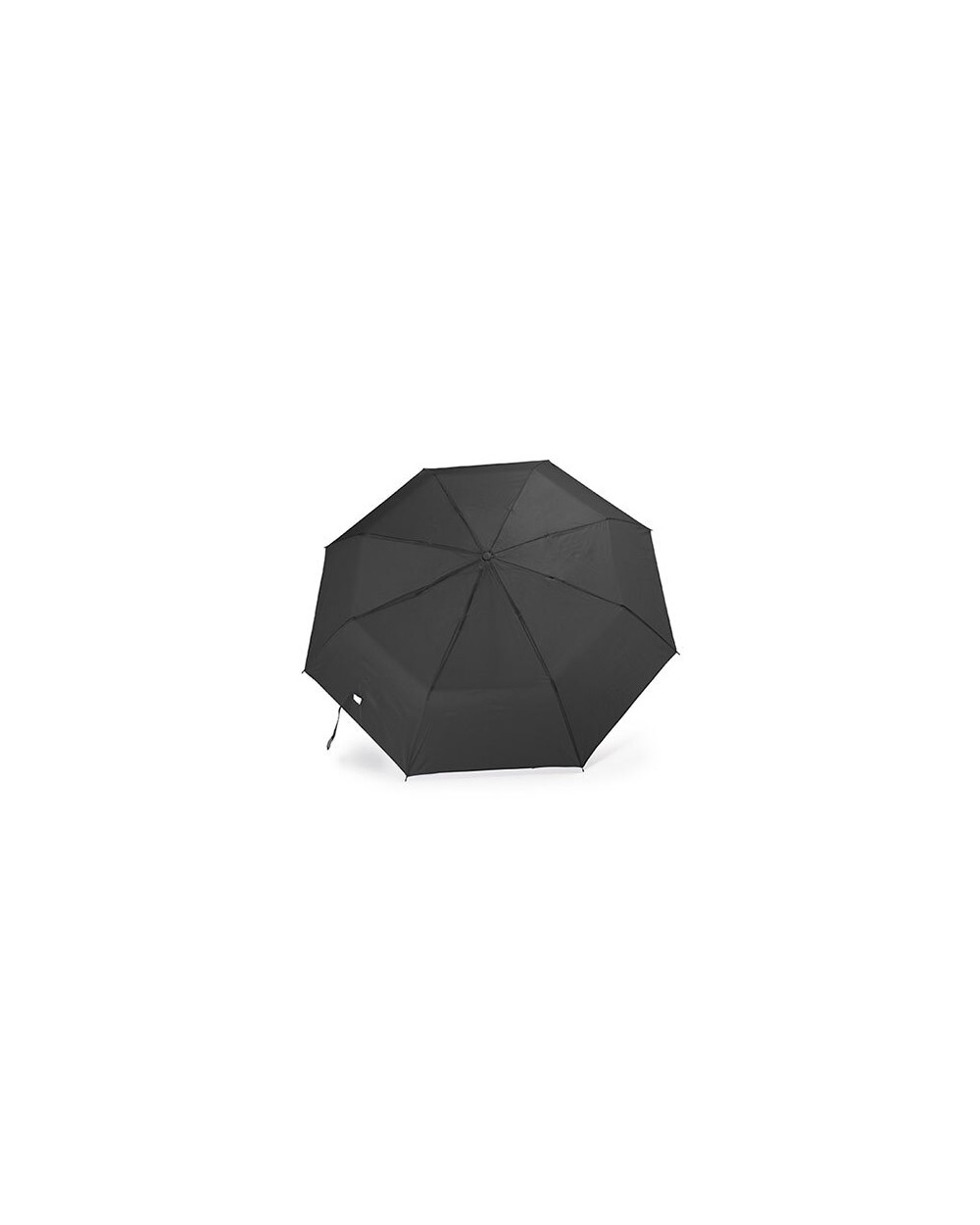 Paraplu's STAMINA Pocket Umbrella Khasi voor bedrukking &amp; borduring