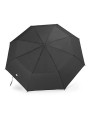 Parapluies personnalisable STAMINA Pocket Umbrella Khasi
