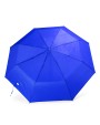 Parapluies personnalisable STAMINA Pocket Umbrella Khasi