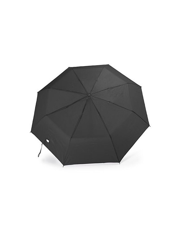 STAMINA Pocket Umbrella Khasi Regenschirme personalisierbar