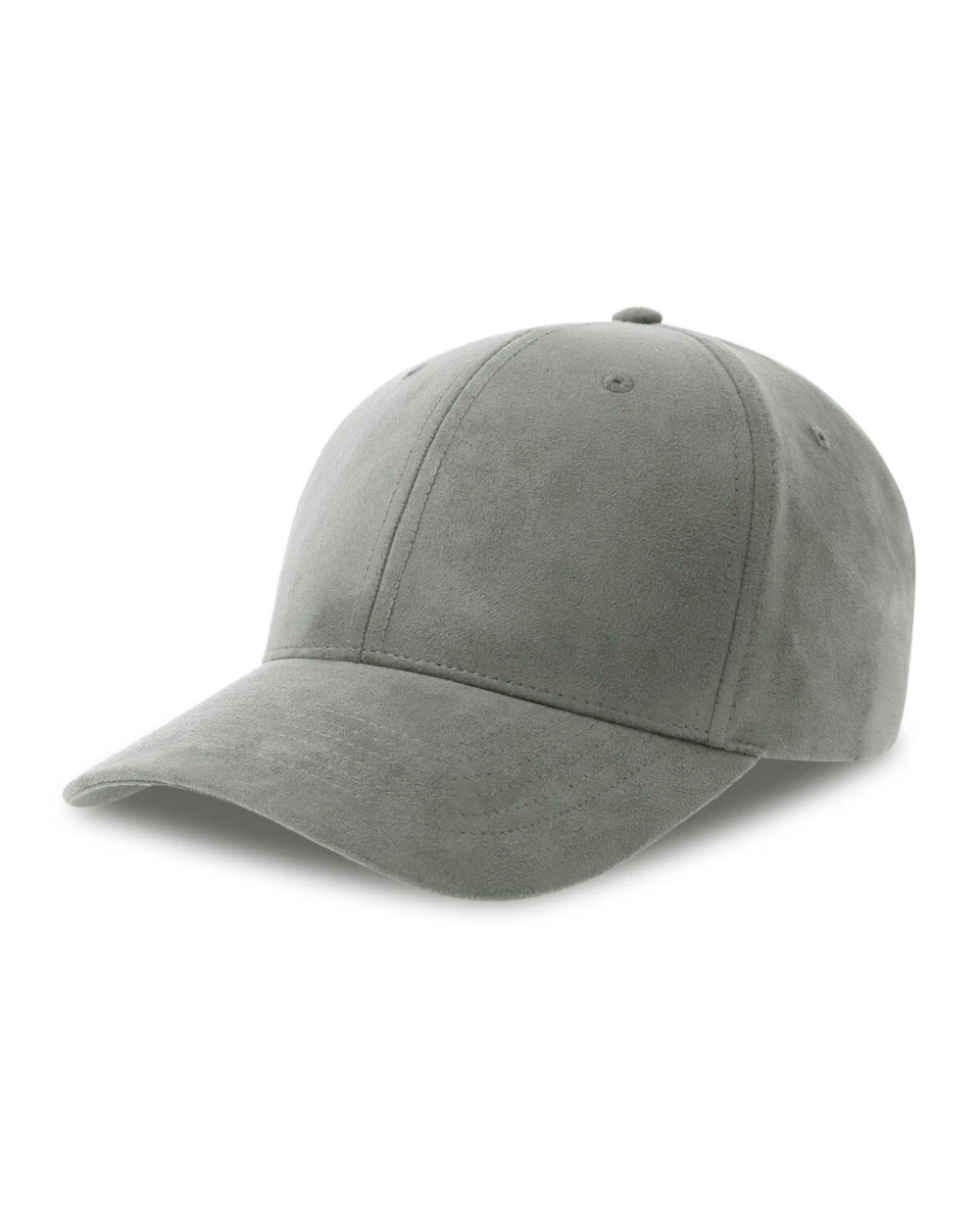 Casquettes personnalisable ATLANTIS FAM-S