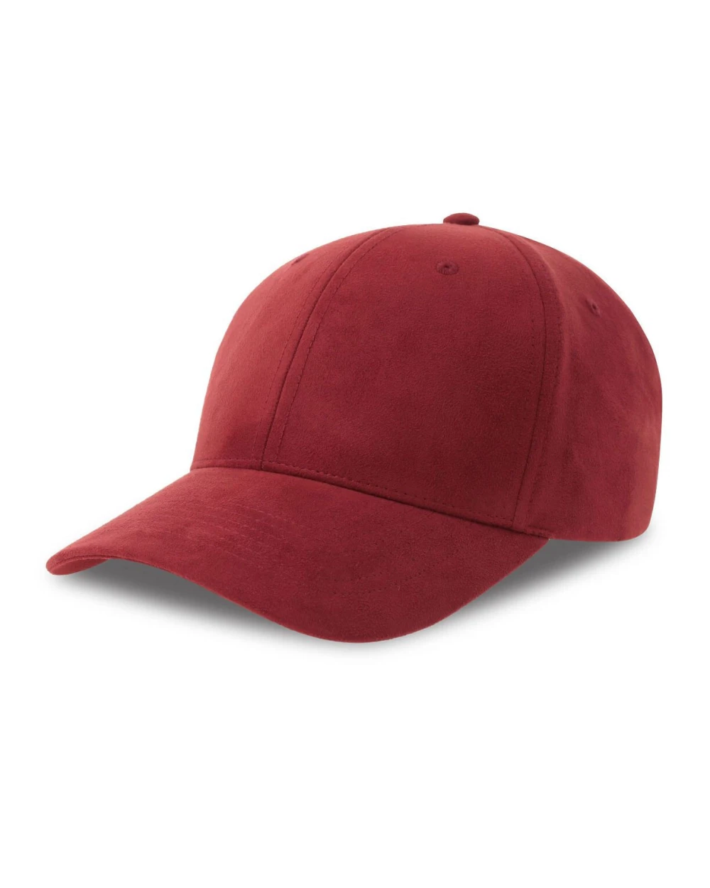 Casquettes personnalisable ATLANTIS FAM-S