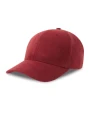 Casquettes personnalisable ATLANTIS FAM-S