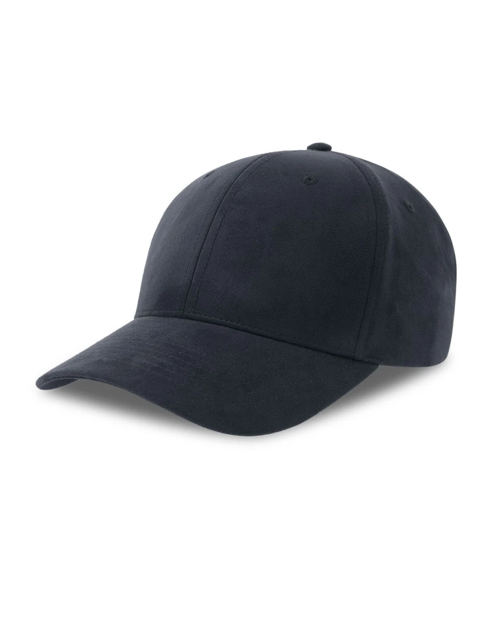 Casquettes personnalisable ATLANTIS FAM-S