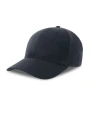 Casquettes personnalisable ATLANTIS FAM-S