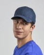 Casquettes personnalisable ATLANTIS FAM-S