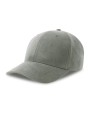 Casquettes personnalisable ATLANTIS FAM-S