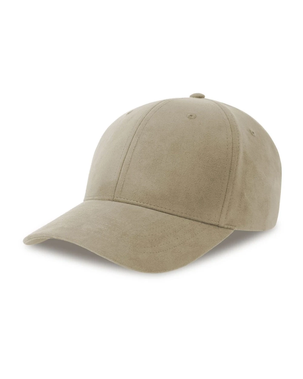 Casquettes personnalisable ATLANTIS FAM-S
