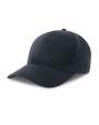 Casquettes personnalisable ATLANTIS FAM-S