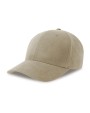 Casquettes personnalisable ATLANTIS FAM-S