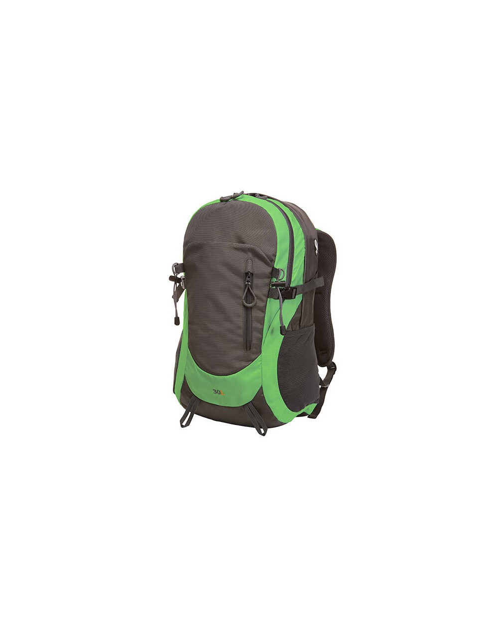 HALFAR Backpack Trail Taschen personalisierbar
