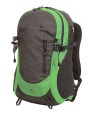 Sacs & Bagagerie personnalisable HALFAR Backpack Trail