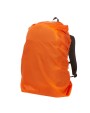 Sacs & Bagagerie personnalisable HALFAR Backpack Trail