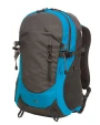 Sacs & Bagagerie personnalisable HALFAR Backpack Trail
