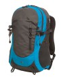 Tassen & Zakken HALFAR Backpack Trail voor bedrukking &amp; borduring