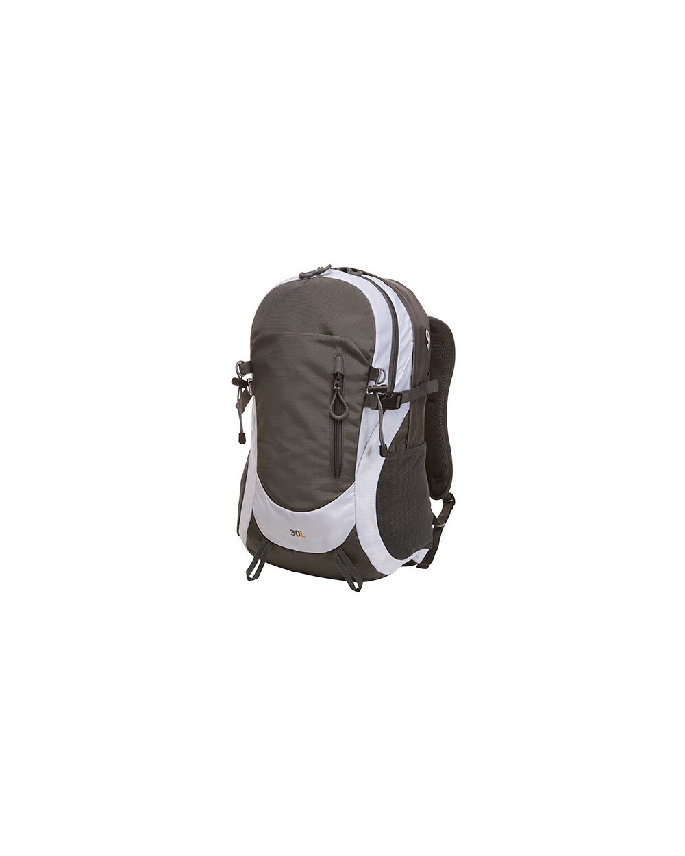 HALFAR Backpack Trail Taschen personalisierbar