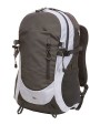 Tassen & Zakken HALFAR Backpack Trail voor bedrukking &amp; borduring