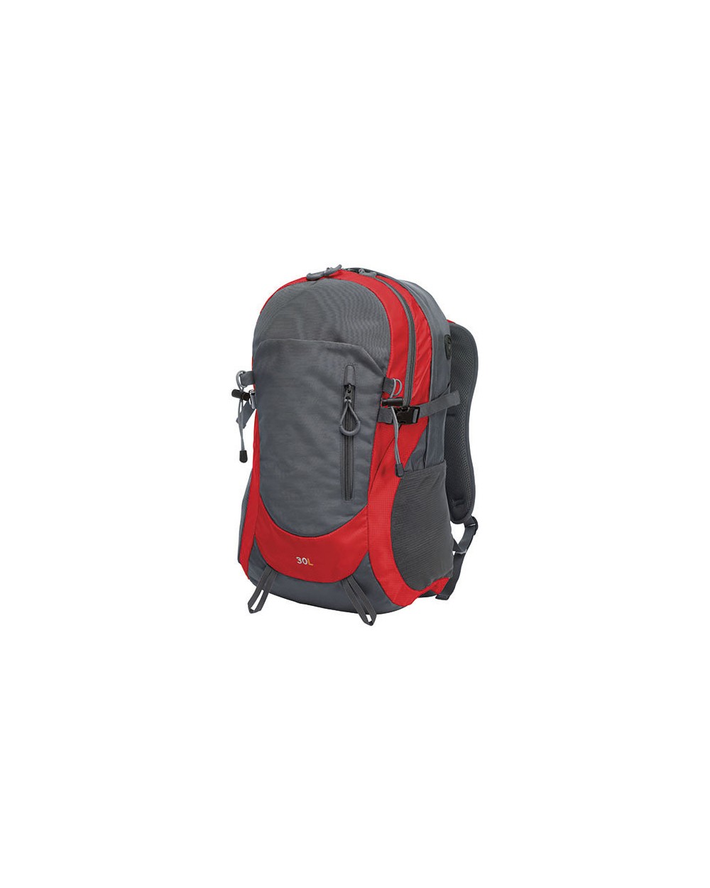 Sacs & Bagagerie personnalisable HALFAR Backpack Trail