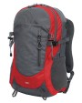 Sacs & Bagagerie personnalisable HALFAR Backpack Trail