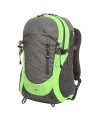 HALFAR Backpack Trail Taschen personalisierbar