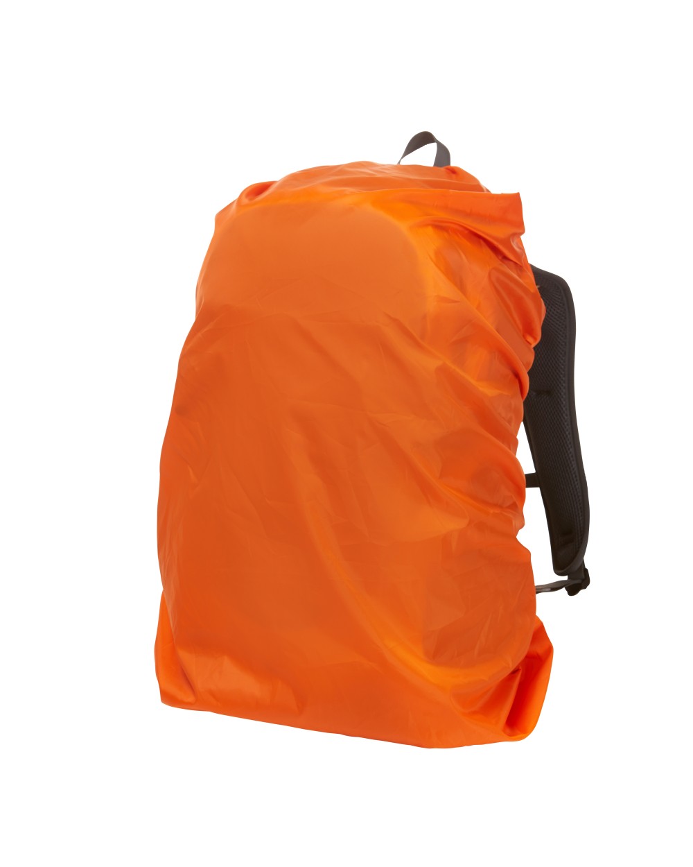 Tassen & Zakken HALFAR Backpack Trail voor bedrukking &amp; borduring