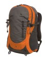 Sacs & Bagagerie personnalisable HALFAR Backpack Trail