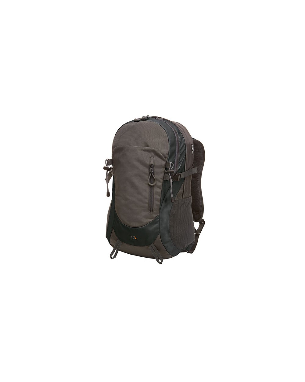 Sacs & Bagagerie personnalisable HALFAR Backpack Trail