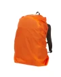 Sacs & Bagagerie personnalisable HALFAR Backpack Trail
