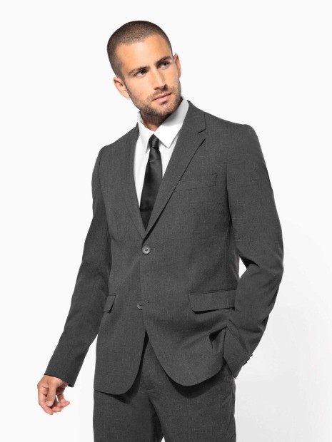 Pantalons à personnaliser KARIBAN Pantalon homme 