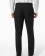 Broeken KARIBAN Herenpantalon voor bedrukking &amp; borduring