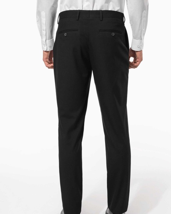 Pantalons personnalisable Kariban Pantalon homme
