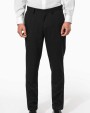 KARIBAN Herrenhose Hosen personalisierbar