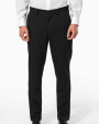 Pantalons personnalisable Kariban Pantalon homme