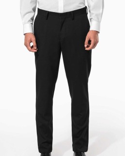 Pantalon homme