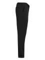 KARIBAN Pantalon homme /api/colors/b9fdad4a-5e94-45cb-8c03-c08b349b28c3 personnalisable