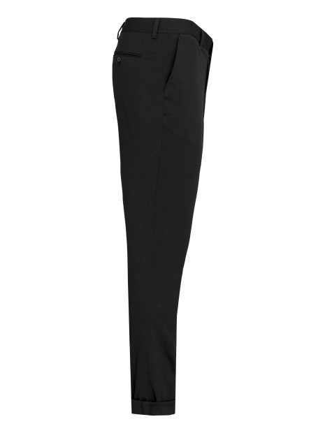 KARIBAN Pantalon homme /api/colors/b9fdad4a-5e94-45cb-8c03-c08b349b28c3 personnalisable
