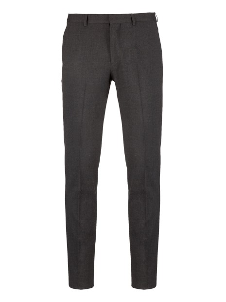 KARIBAN Pantalon homme /api/colors/5e757ad2-70b7-46e8-b0bd-d9f0a7de2d7a personnalisable