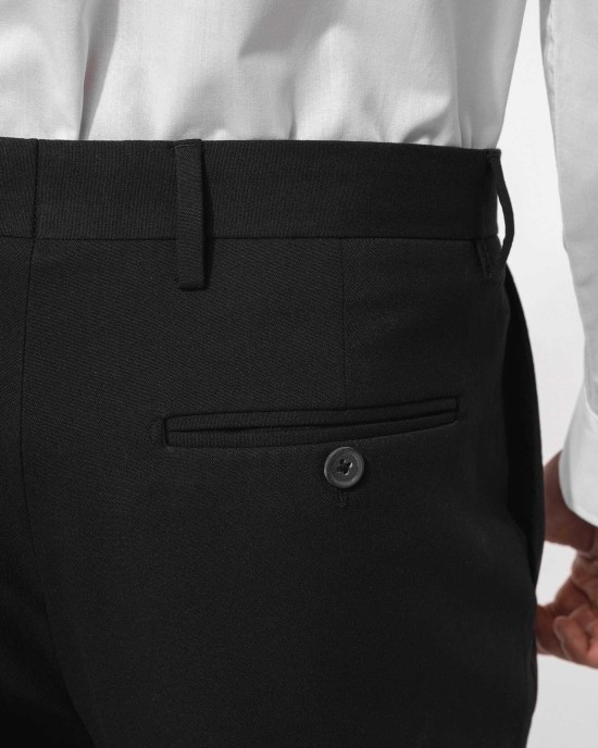 Pantalons personnalisable Kariban Pantalon homme