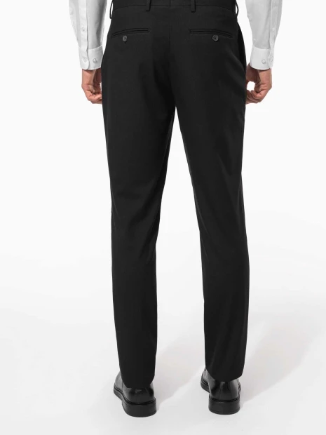 Pantalons à personnaliser KARIBAN Pantalon homme 